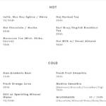 Menu   July 2023 170110-805500